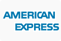 AMERICAN EXPRESS