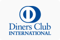 DinersClub