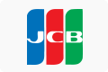 JCB