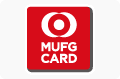 MUFG