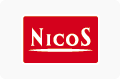 NicoS