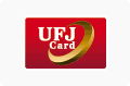 UFJ